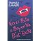 Read YA Vampire Romance (Part II)?