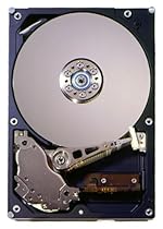 IBM DeskStar 75 GB EIDE Hard Drive