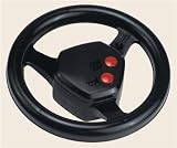 Eigenschaften rolly toys 409204 / rolly toys 409204 - Lenkrad mit Sound