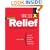 Mac OS X Disaster Relief: Troubleshooting Techniques to Help Fix It Yourself