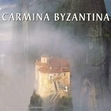Carmina Byzantina