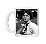 Clip on Ties for WRAFs Photo Mugs