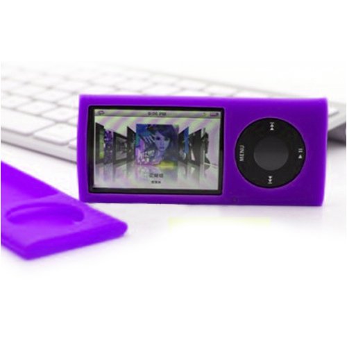 iPod Nano 5th generation 5G