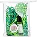 Not Soap Radio Sorority Kiss & Go Kit