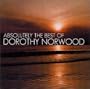 Absolutely the Best of Dorothy Norwood
