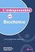 L'indispensable en Biochimie