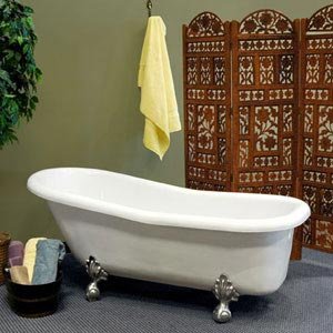 Bathroom Design Photo Gallery