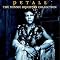 Amazing Soul: The Greatest Albums of Soul Singer
