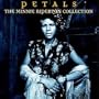 Petals: The Minnie Riperton Collection