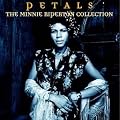 Petals: The Minnie Riperton Collection
