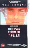 Born on the 4th of July [1990]