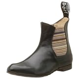 John Fluevog Women's Vespa Boot