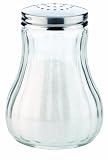 Tescoma Sugar Shaker Classic, 250ml