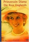Diana - Die Rose Englands - Amy Seccombe