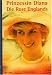 DVD : Diana - Die Rose Englands