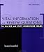 Books : Vital Information and Review Questions for the NCE and State Counseling Exams