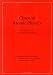 Book Chaos in Atomic Physics (Cambridge Monographs on Atomic, Molecular and Chemical Physics)