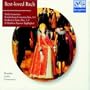 Best-Loved Bach