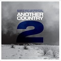 Another Country Vol.2 [VINYL]