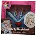 Alice in Wonderland Jewelry Kit Rebel Toons