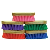 Pony Brush