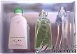 Mugler Cologne by Thierry Mugler for Women Set 2 Piece Set