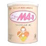 �j���[MA-1 ��� 850g