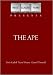 Search : The Ape (1940)