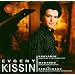 Russian Album