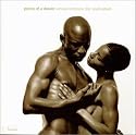 Sensual Embrace: The Soul Ballads