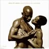 Sensual Embrace: The Soul Ballads
