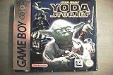 Revue THQ  / Yoda Stories