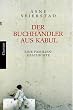 Der Buchh�ndler aus Kabul: Eine Familiengeschichte