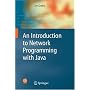 An Introduction to Network Programming with Java