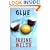 Glue