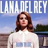 Image of album by Lana Del Rey