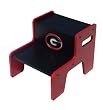 Georgia - Two Step Stool