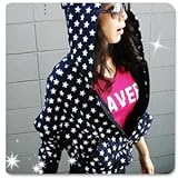 [DBLJ00057]WbvAbvp[J