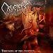 Demon Realm-Threnody of the Crucifix