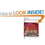 Management for Productivity (Wiley Series in Management)