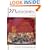 Management for Productivity (Wiley Series in Management)