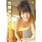 AKB48�֘A�C���[�WDVD