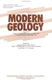 Fossil Vertebrates - Fauna and Concepts