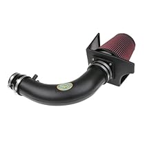Cheapest S B 75 2514 4 Cold Air Intake Kit Ford F 150 F 250 Expedition Lincoln Navigator Cleanable 8 Ply Cotton Filter Ad4fwse Cheapest S B 75 2514 4 Cold Air Intake Kit Ford F 150 F 250 Expedition Lincoln Navigator Cleanable 8 Ply Cotton Filter Ad4fwse