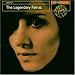 The Legendary Fairuz