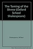 The taming of the shrew