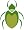 Beetle