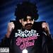 Twisted Individual-Greatest Hits