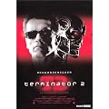 Terminator 2, le jugement dernier - �dition Finale 4 DVD