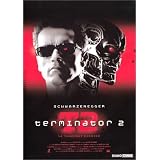 Terminator 2, le jugement dernier - �dition Finale 4 DVDpar Arnold Schwarzenegger